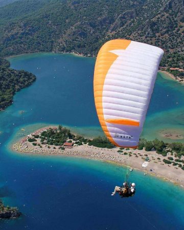 Tour privati ed esclusivi